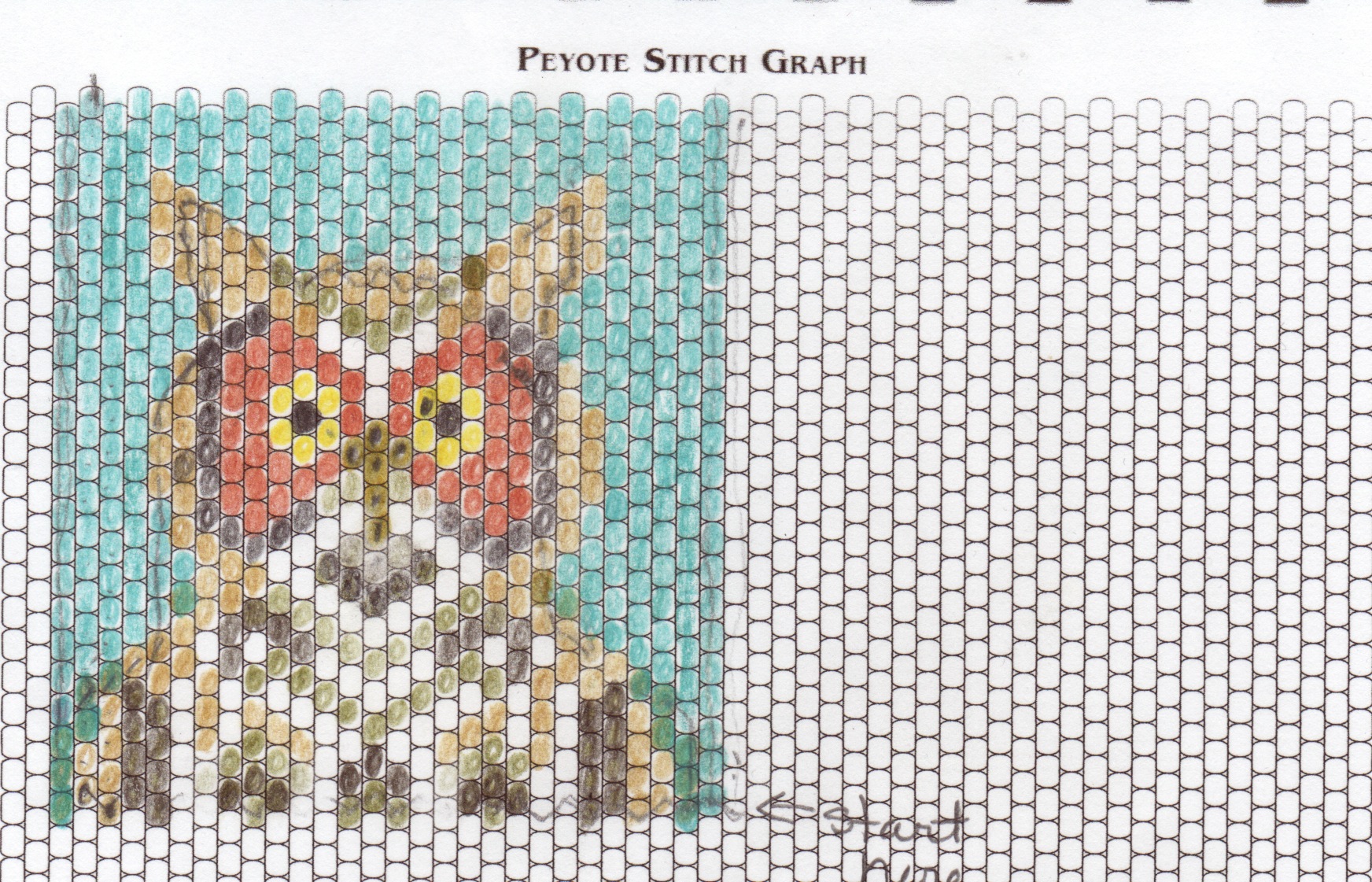 owl graph