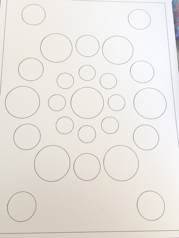 Button-Card-Concentric