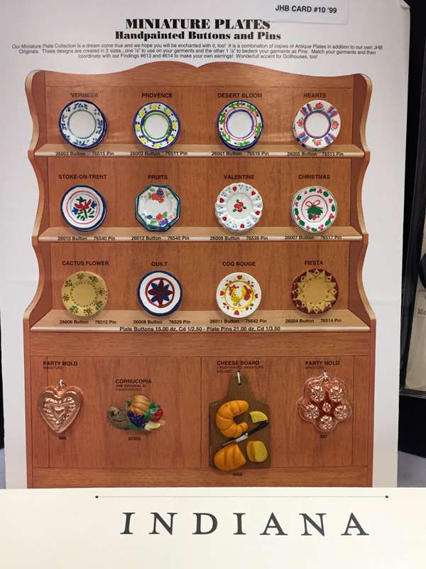 Button-Cupboard-Plates