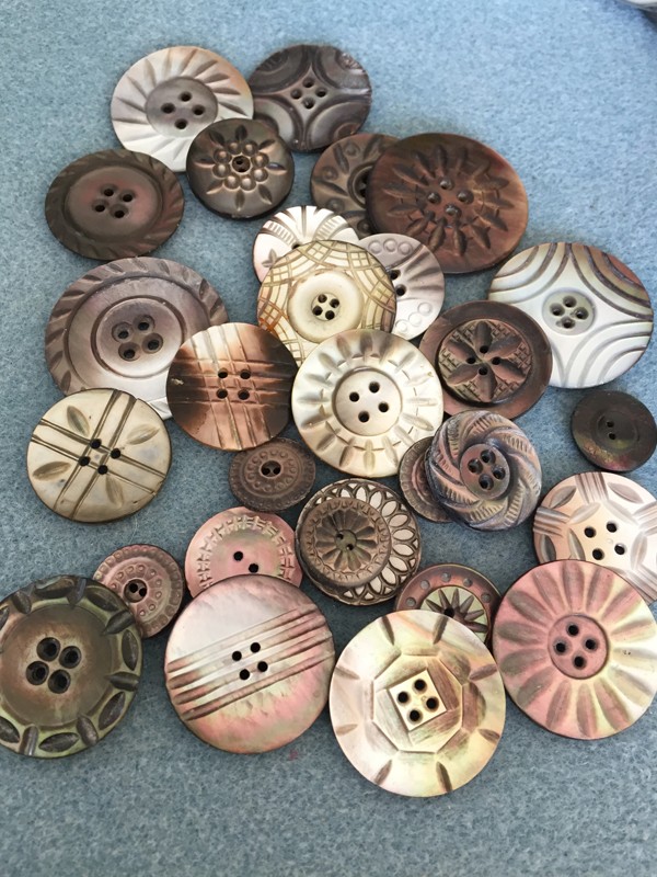 Carved-Pearl-buttons