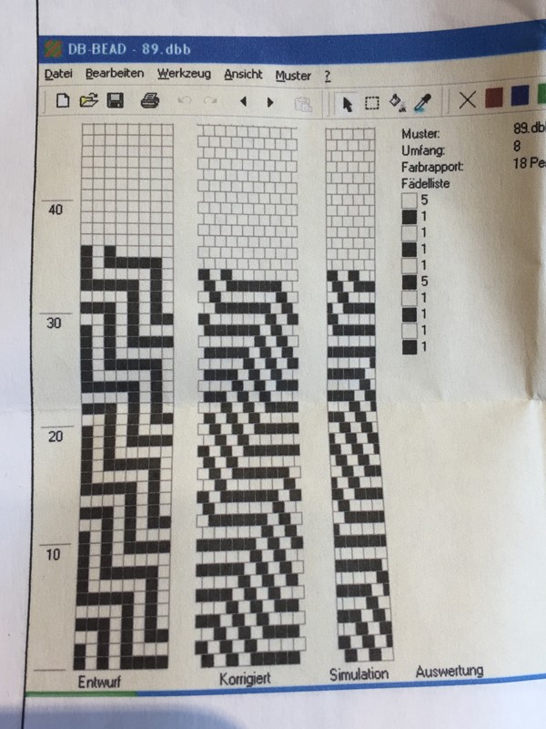 crochet-pattern