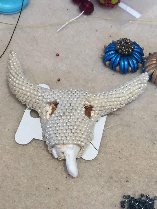 Cow-skull-in-progress-1