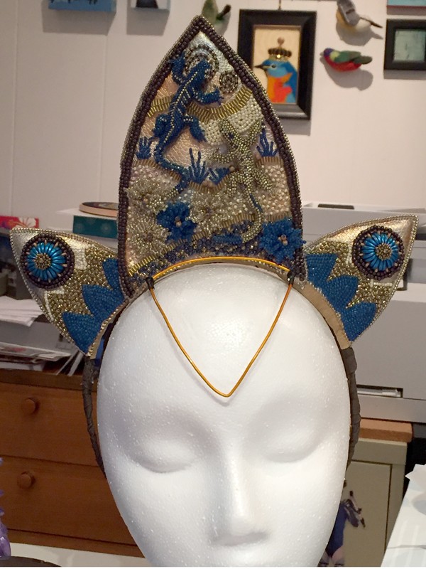 Headdress-Nearly-complete